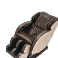 Healthcare Luxury Shiatsu Intelligent Massage Chair